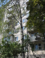 Продам двухкомнатную квартиру - Мечникова ул., 7 "А", Липки (8383-354) | Dom2000.com #56581046