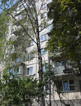 Продам двухкомнатную квартиру - Мечникова ул., 7 "А", Липки (8383-354) | Dom2000.com