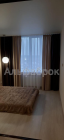 For sale:  2-room apartment in the new building - Университетская ул., 1 "Ш", Irpin city (8975-354) | Dom2000.com #61034643