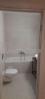 For sale:  2-room apartment in the new building - Университетская ул., 1 "Ш", Irpin city (8975-354) | Dom2000.com #61034650