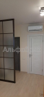 For sale:  2-room apartment in the new building - Университетская ул., 1 "Ш", Irpin city (8975-354) | Dom2000.com #61034651