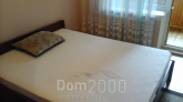 Lease 2-room apartment - Александра Архипенко, 2/12 str., Obolonskiy (9180-354) | Dom2000.com