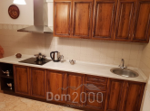 Lease 2-room apartment - Антоновича, 90/92 str., Golosiyivskiy (9181-354) | Dom2000.com