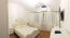 Lease 3-room apartment in the new building - Спасская, 5, Podilskiy (9185-354) | Dom2000.com #62738421