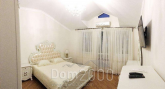 Lease 3-room apartment in the new building - Спасская, 5, Podilskiy (9185-354) | Dom2000.com