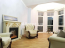 Lease 3-room apartment in the new building - Спасская, 5, Podilskiy (9185-354) | Dom2000.com #62738423