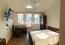 Lease 3-room apartment in the new building - Спасская, 5, Podilskiy (9185-354) | Dom2000.com #62738425