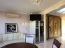 Lease 3-room apartment in the new building - Спасская, 5, Podilskiy (9185-354) | Dom2000.com #62738426
