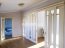 Lease 3-room apartment in the new building - Спасская, 5, Podilskiy (9185-354) | Dom2000.com #62738427