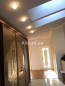 Lease 3-room apartment in the new building - Спасская, 5, Podilskiy (9185-354) | Dom2000.com #62738428