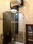 Lease 3-room apartment in the new building - Спасская, 5, Podilskiy (9185-354) | Dom2000.com #62738429