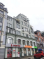 Lease 3-room apartment in the new building - Спасская, 5, Podilskiy (9185-354) | Dom2000.com #62738432