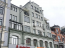 Lease 3-room apartment in the new building - Спасская, 5, Podilskiy (9185-354) | Dom2000.com #62738433