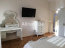 Lease 3-room apartment in the new building - Спасская, 5, Podilskiy (9185-354) | Dom2000.com #62738434