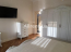 Lease 3-room apartment in the new building - Спасская, 5, Podilskiy (9185-354) | Dom2000.com #62738436