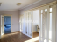 Lease 3-room apartment in the new building - Спасская, 5, Podilskiy (9185-354) | Dom2000.com #62738439