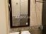Lease 3-room apartment in the new building - Спасская, 5, Podilskiy (9185-354) | Dom2000.com #62738441