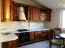 Lease 3-room apartment in the new building - Спасская, 5, Podilskiy (9185-354) | Dom2000.com #62738442