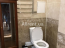 Lease 3-room apartment in the new building - Спасская, 5, Podilskiy (9185-354) | Dom2000.com #62738443
