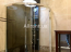 Lease 3-room apartment in the new building - Спасская, 5, Podilskiy (9185-354) | Dom2000.com #62738444