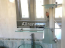 Lease 3-room apartment in the new building - Спасская, 5, Podilskiy (9185-354) | Dom2000.com #62738446