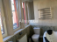 Lease 3-room apartment in the new building - Спасская, 5, Podilskiy (9185-354) | Dom2000.com #62738447