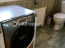 Lease 3-room apartment in the new building - Спасская, 5, Podilskiy (9185-354) | Dom2000.com #62738448