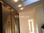 Lease 3-room apartment in the new building - Спасская, 5, Podilskiy (9185-354) | Dom2000.com #62738449