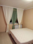 Lease 2-room apartment in the new building - Академика Вильямса, 9 str., Golosiyivskiy (9186-354) | Dom2000.com #62750186