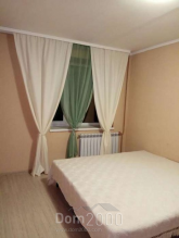 Lease 2-room apartment in the new building - Академика Вильямса, 9 str., Golosiyivskiy (9186-354) | Dom2000.com