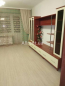Lease 2-room apartment in the new building - Академика Вильямса, 9 str., Golosiyivskiy (9186-354) | Dom2000.com #62750188