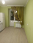 Lease 2-room apartment in the new building - Академика Вильямса, 9 str., Golosiyivskiy (9186-354) | Dom2000.com #62750189