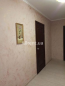 Lease 2-room apartment in the new building - Академика Вильямса, 9 str., Golosiyivskiy (9186-354) | Dom2000.com #62750191