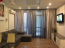 Lease 2-room apartment in the new building - Вышгородская, 45, Podilskiy (9187-354) | Dom2000.com #62762364