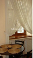 Lease 2-room apartment - Ярославская, 47/29 str., Podilskiy (9196-354) | Dom2000.com #62837429