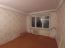 Продам двухкомнатную квартиру - ул. Батюка переулок, 25/2, г. Славянск (9657-354) | Dom2000.com #67005398