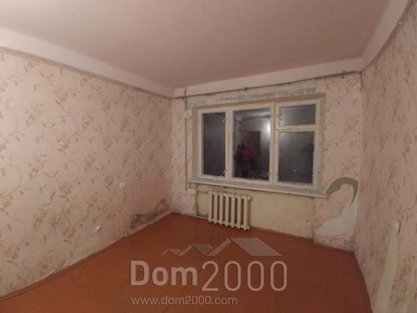 Продам двухкомнатную квартиру - ул. Батюка переулок, 25/2, г. Славянск (9657-354) | Dom2000.com