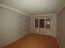 Продам двухкомнатную квартиру - ул. Батюка переулок, 25/2, г. Славянск (9657-354) | Dom2000.com #67005400