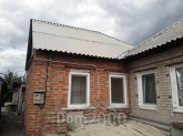 For sale:  4-room apartment - Звёздный переулок, 95/1 str., Slov'yansk city (9670-354) | Dom2000.com