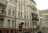 Lease office - Рейтарская str., Shevchenkivskiy (9709-354) | Dom2000.com