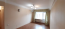 Продам трехкомнатную квартиру - Черноморская ул., г. Херсон (9793-354) | Dom2000.com #68268505