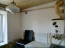 For sale:  2-room apartment - Соборна str., Kirovograd city (9800-354) | Dom2000.com #68345065