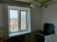 For sale:  2-room apartment - Соборна str., Kirovograd city (9800-354) | Dom2000.com #68345066