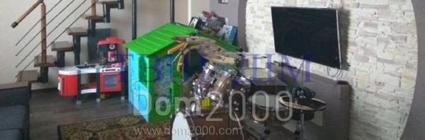For sale:  home - Котовського д.1, Borispil city (9804-354) | Dom2000.com