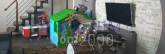 For sale:  home - Котовського д.1, Borispil city (9804-354) | Dom2000.com