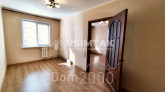 Продам двухкомнатную квартиру - Навои Алишера просп. д.80, Днепровский (9816-354) | Dom2000.com