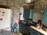 Продам 3-кімнатну квартиру - Героев пр. д.9, м. Дніпро (9818-354) | Dom2000.com