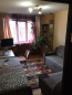 For sale:  3-room apartment - Героев пр. д.9, Dnipropetrovsk city (9818-354) | Dom2000.com #68517729