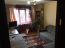 For sale:  3-room apartment - Героев пр. д.9, Dnipropetrovsk city (9818-354) | Dom2000.com #68517730