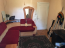 For sale:  3-room apartment - Героев пр. д.9, Dnipropetrovsk city (9818-354) | Dom2000.com #68517731